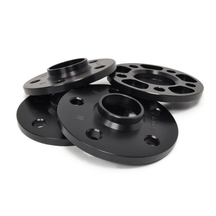 STM Tuned 11mm Hub Centering Wheel Spacers for Lamborghini HuracÃ¡n