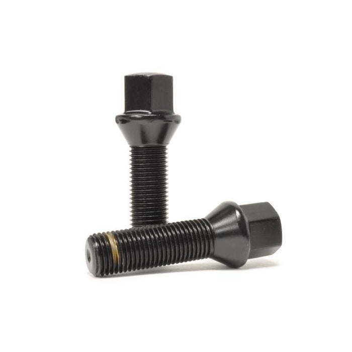 STM Tuned 11mm Hub Centering Wheel Spacers for Lamborghini HuracÃ¡n