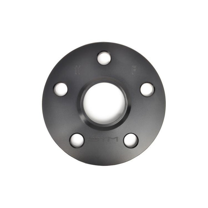 STM Tuned 11mm Hub Centering Wheel Spacers for Lamborghini HuracÃ¡n