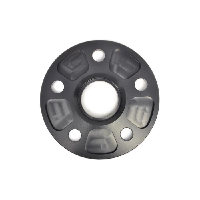 STM Tuned 11mm Hub Centering Wheel Spacers for Lamborghini HuracÃ¡n