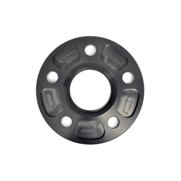 STM Tuned 11mm Hub Centering Wheel Spacers for Lamborghini HuracÃ¡n