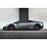 STM Tuned Lamborghini Huracán Titanium Exhaust Tips