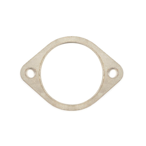 STM Tuned Stainless Steel Exhaust Flange 2-Bolt / 3-Inch Extra Clearance (SEF31-EC)