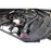 STM Tuned Intake for 16-17 Lexus IS200T