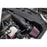 STM Tuned Intake for 16-17 Lexus IS200T