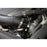 STM Tuned Intake for 16-17 Lexus IS200T
