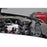 STM Tuned Intake for 16-17 Lexus IS200T