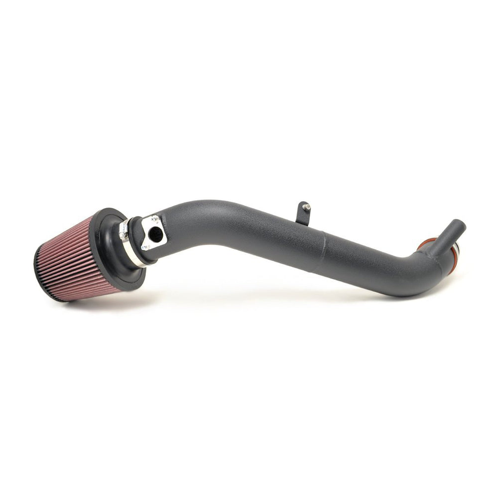 STM Tuned Intake for 16-17 Lexus IS200T