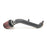STM Tuned Intake for 16-17 Lexus IS200T