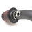 STM Tuned Intake for 16-17 Lexus IS200T