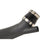 STM Tuned Intake for 16-17 Lexus IS200T