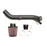 STM Tuned Intake for 16-17 Lexus IS200T