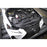 STM Tuned Intake for 16-17 Lexus IS200T