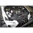 STM Tuned Intake for 16-17 Lexus IS200T