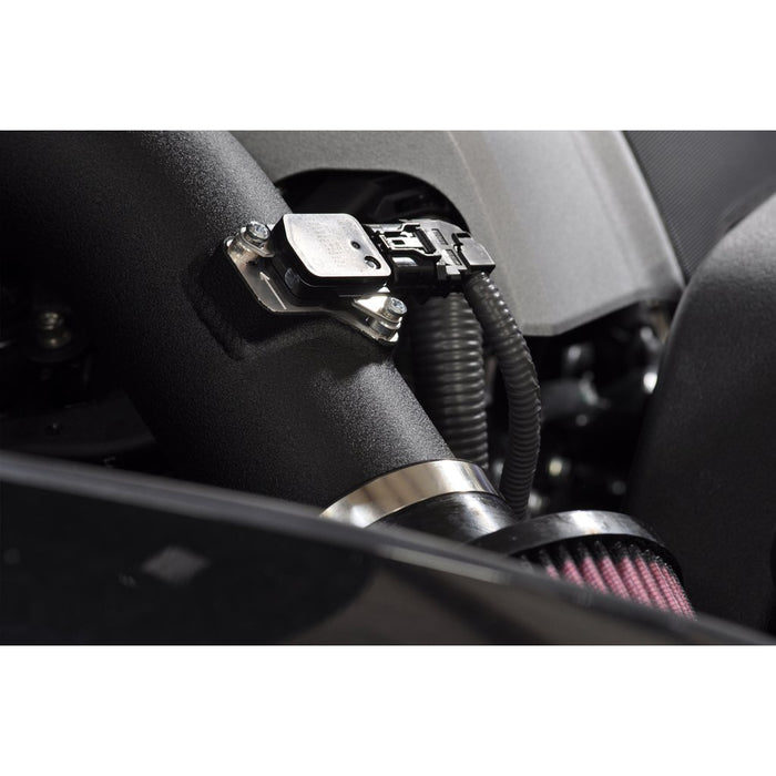 STM Tuned Intake for 2016-2019 Lexus IS300