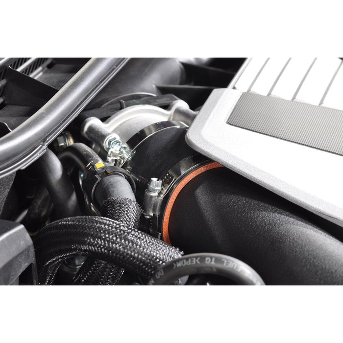 STM Tuned Intake for 2016-2019 Lexus IS300