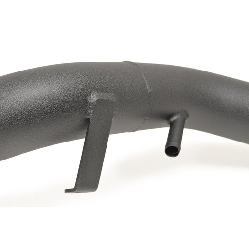 STM Tuned Intake for 2016-2019 Lexus IS300