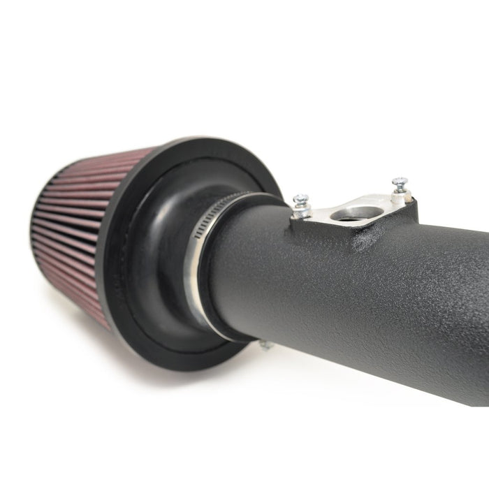 STM Tuned Intake for 2016-2019 Lexus IS300