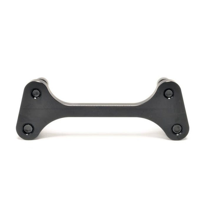 STM Tuned Lightweight Front Drag Brake Kit for 05-18 WRX/STi *Backorder*