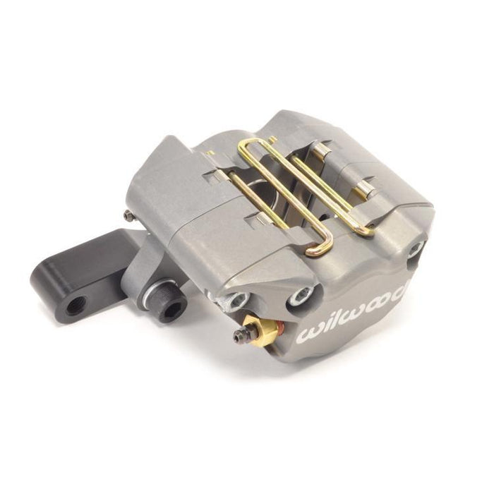 STM Tuned Lightweight Rear Drag Brake Kit for 15-18 WRX/05-18 STi