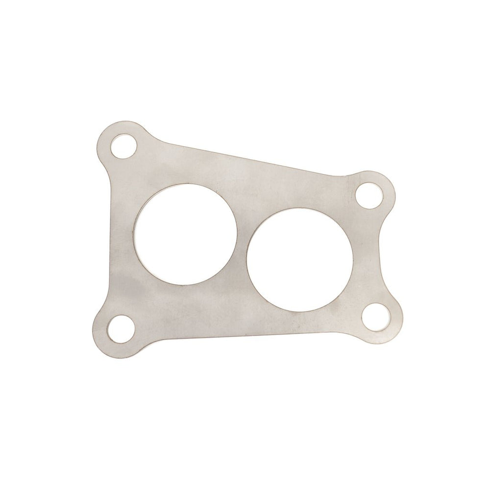 STM Tuned Manifold to Turbo Gasket for 15+ WRX