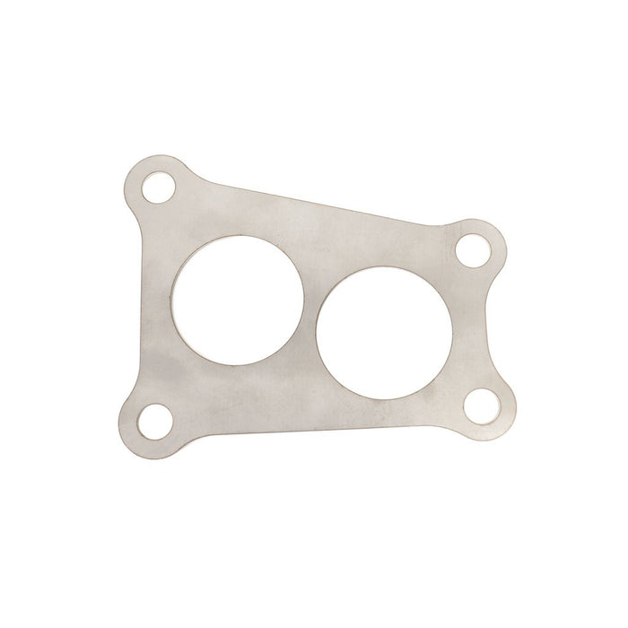 STM Tuned Manifold to Turbo Gasket for 15+ WRX