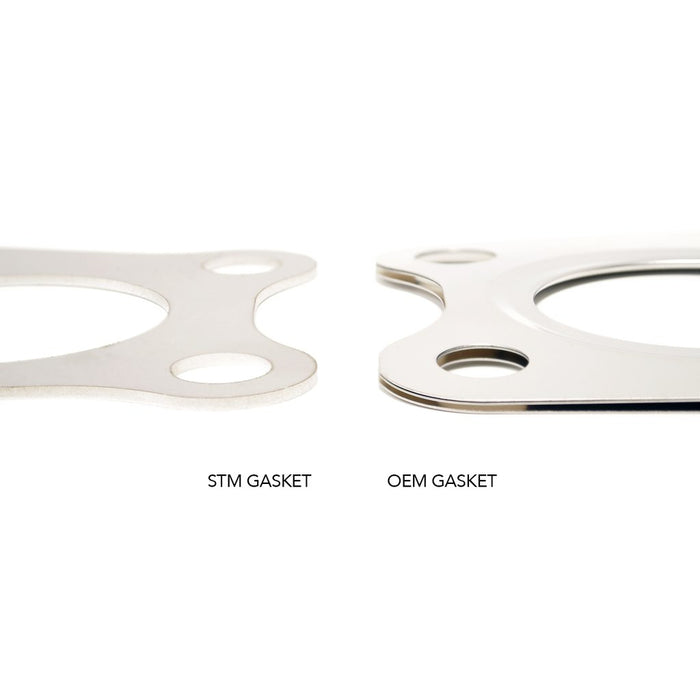 STM Tuned Manifold to Turbo Gasket for 15+ WRX