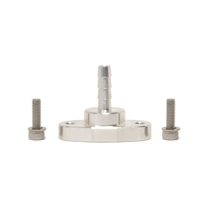 STM Tuned MAP Sensor Adapter for Mitsubishi or Similar Sensors