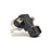 STM Tuned MAP Sensor Adapter for Mitsubishi or Similar Sensors