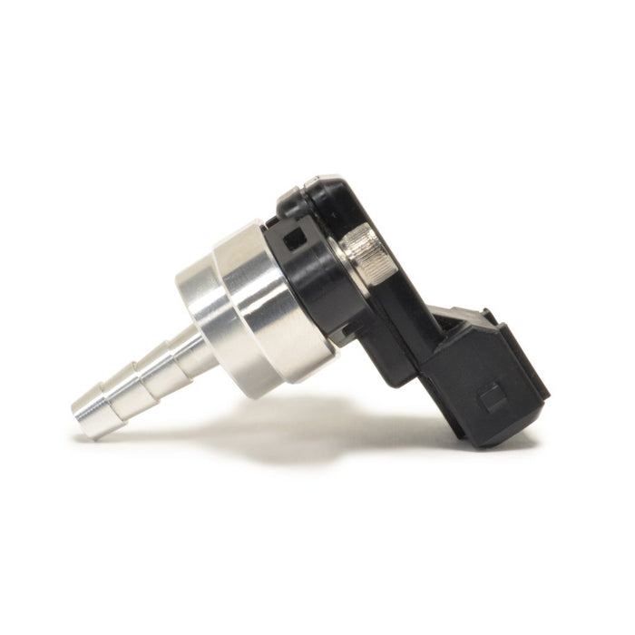 STM Tuned MAP Sensor Adapter for Mitsubishi or Similar Sensors
