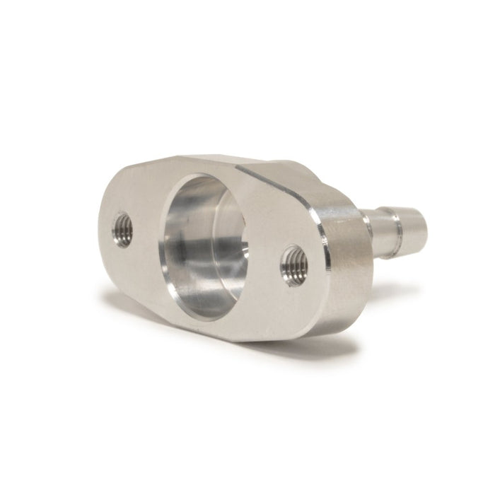 STM Tuned MAP Sensor Adapter for Mitsubishi or Similar Sensors