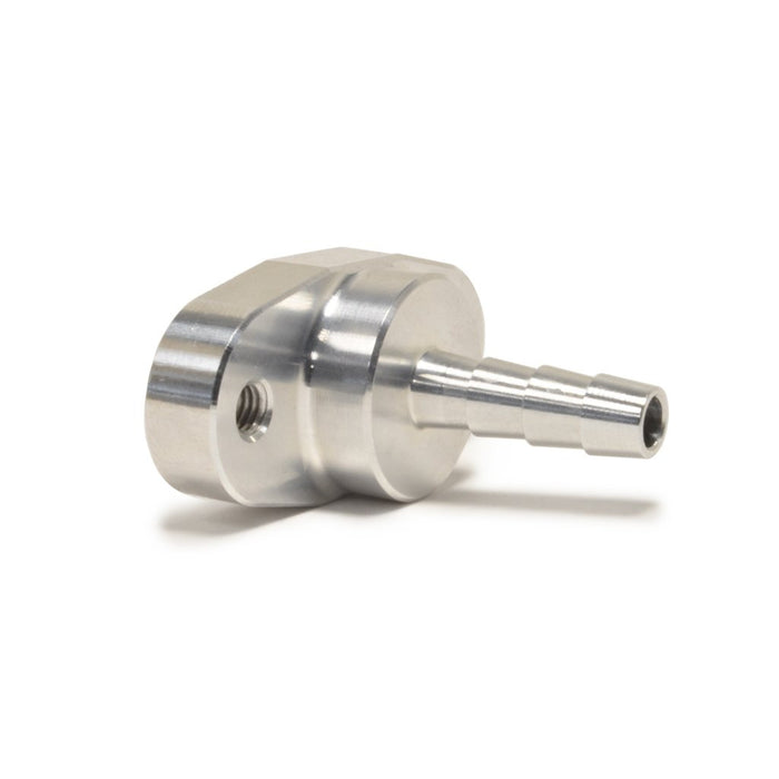 STM Tuned MAP Sensor Adapter for Mitsubishi or Similar Sensors