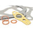 STM Tuned Evo X OEM Stock Frame Turbo Install Gasket Kit
