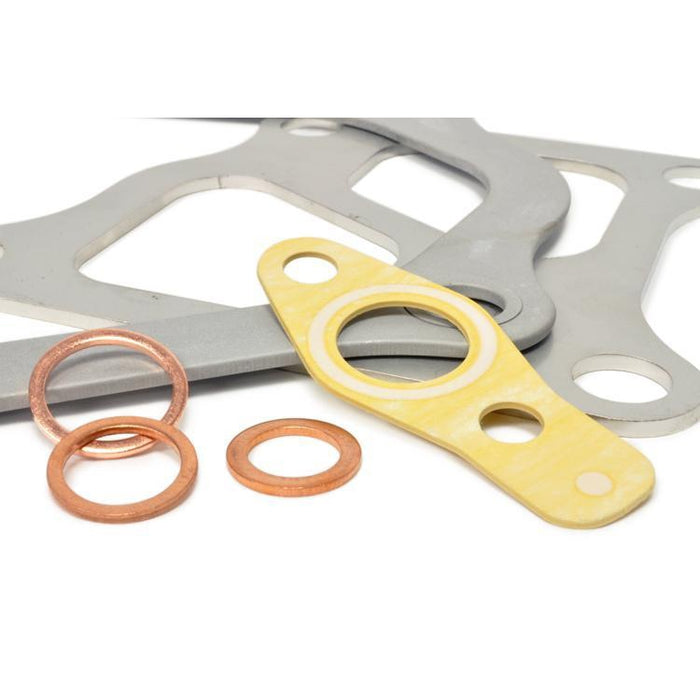 STM Tuned Evo X OEM Stock Frame Turbo Install Gasket Kit