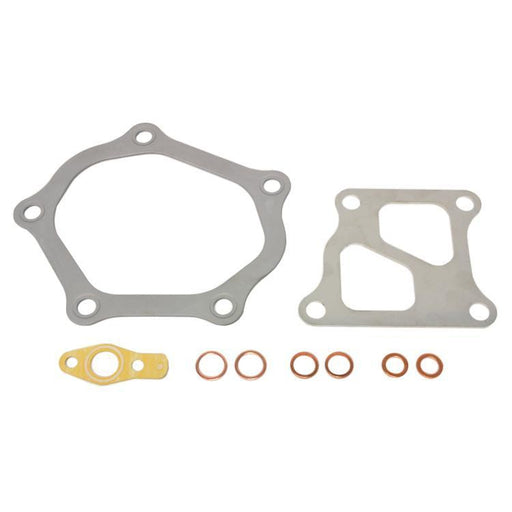 STM Tuned Evo X OEM Stock Frame Turbo Install Gasket Kit