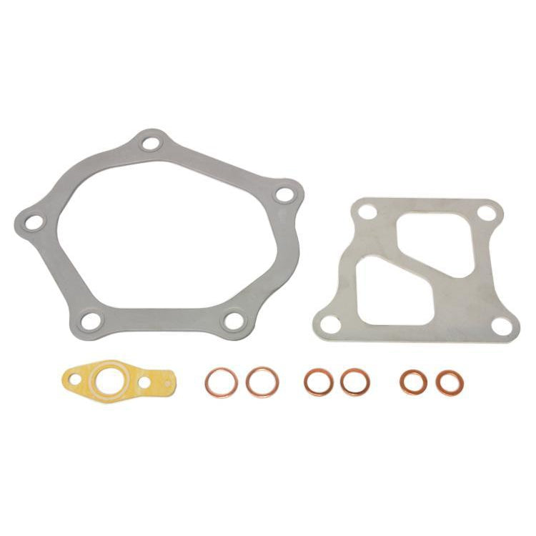 STM Tuned Evo X OEM Stock Frame Turbo Install Gasket Kit