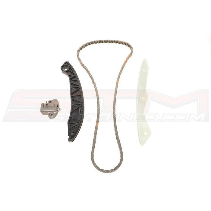STM Tuned OEM Timing Chain Replacement Kit for Evo X