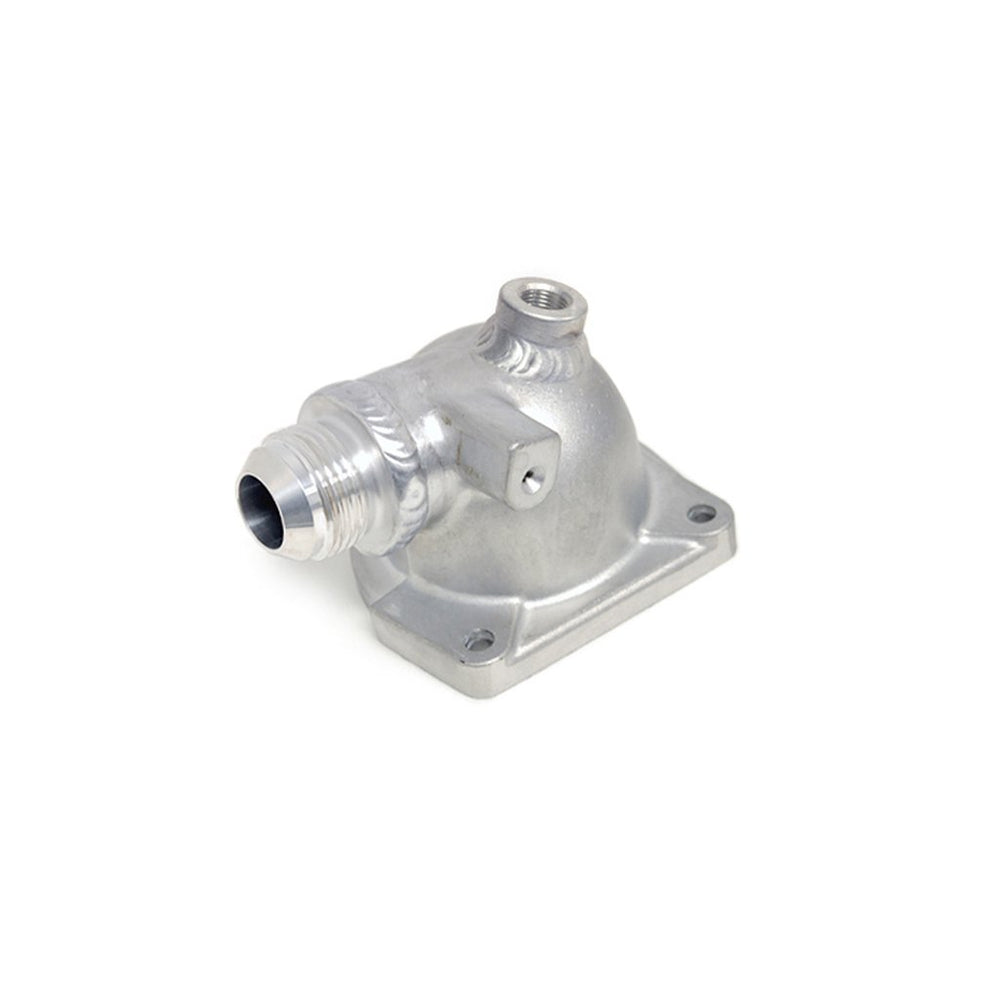 STM Tuned Evo 6/7/8/9 Modified Water Neck