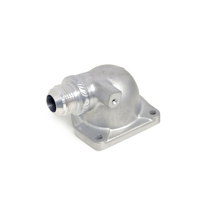 STM Tuned Evo 6/7/8/9 Modified Water Neck