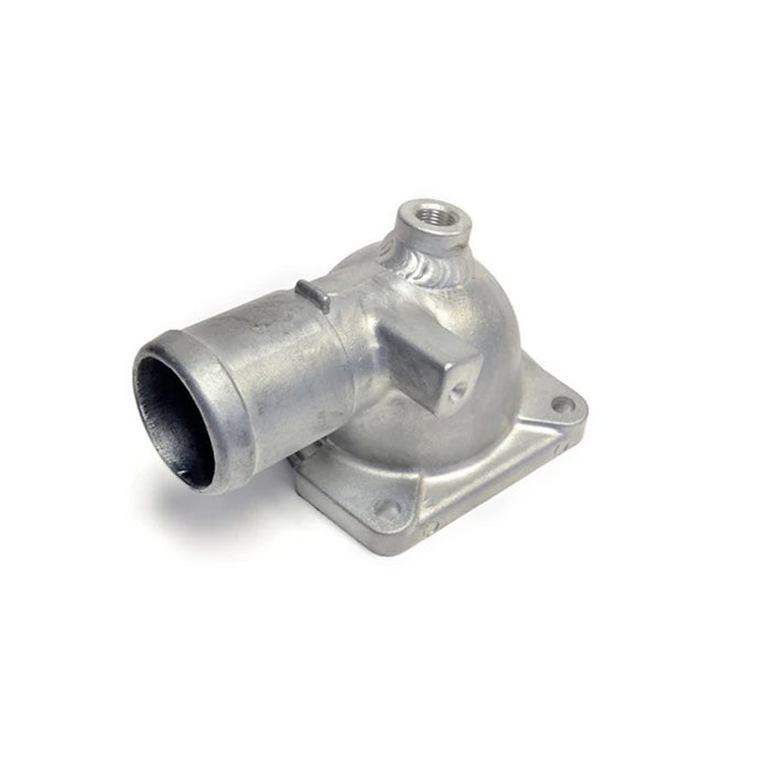 STM Tuned Evo 6/7/8/9 Modified Water Neck