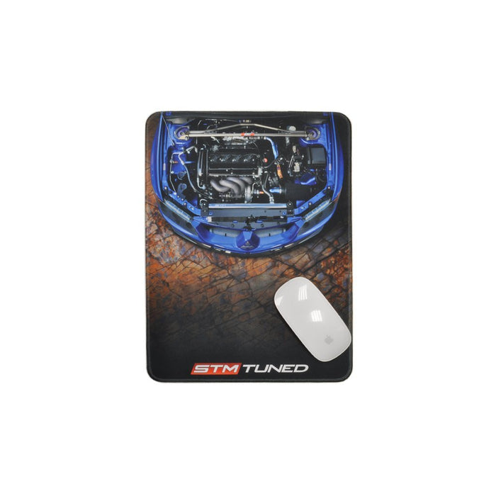 STM Tuned Limited Edition Mousepad (Ricer v2017)