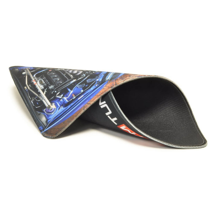 STM Tuned Limited Edition Mousepad (Ricer v2017)