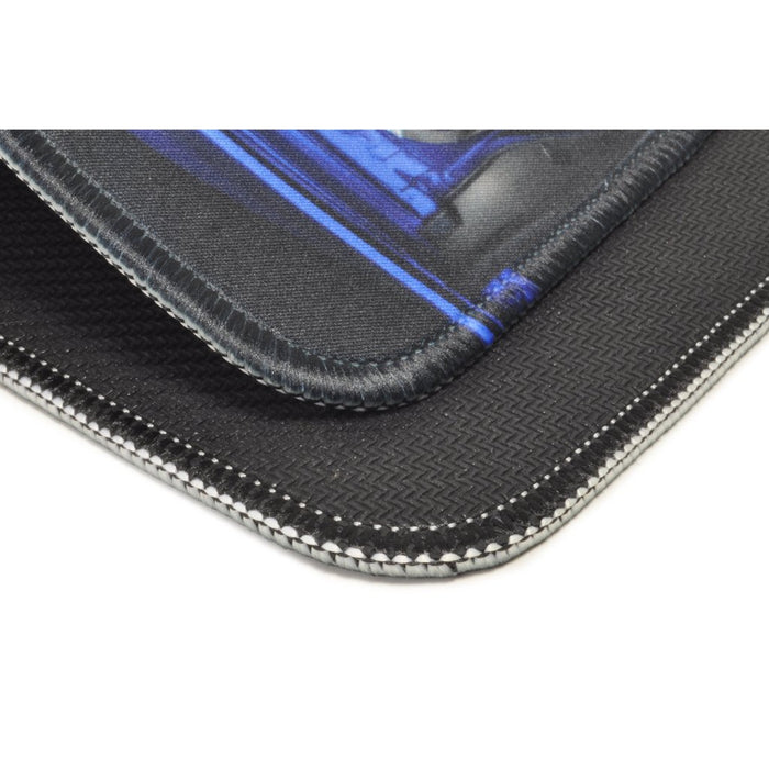 STM Tuned Limited Edition Mousepad (Ricer v2017)