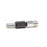 STM Tuned Female 1/8 BPT to Male -6AN Fitting (for PCV Check Valve)