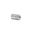 STM Tuned Female 1/8 BPT to Male -6AN Fitting (for PCV Check Valve)