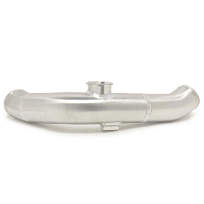 STM Tuned Billet Aluminum Weld-On MAP Sensor Flange - R35 GTR