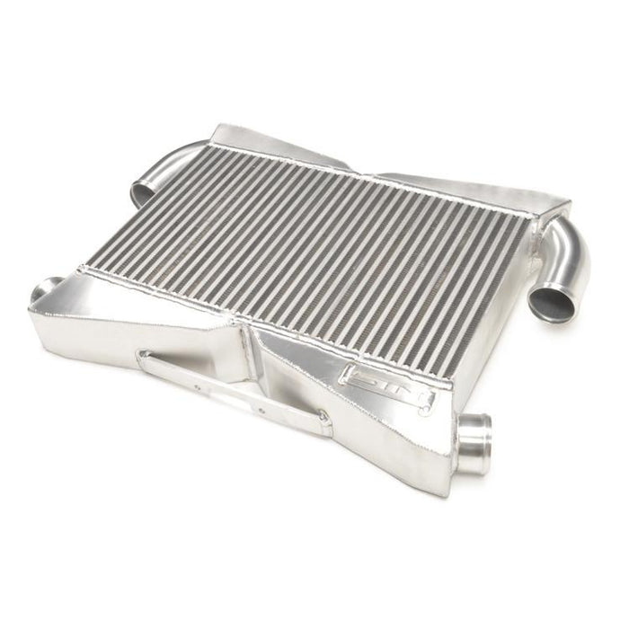 STM Tuned R35 GTR Street Intercooler Kit