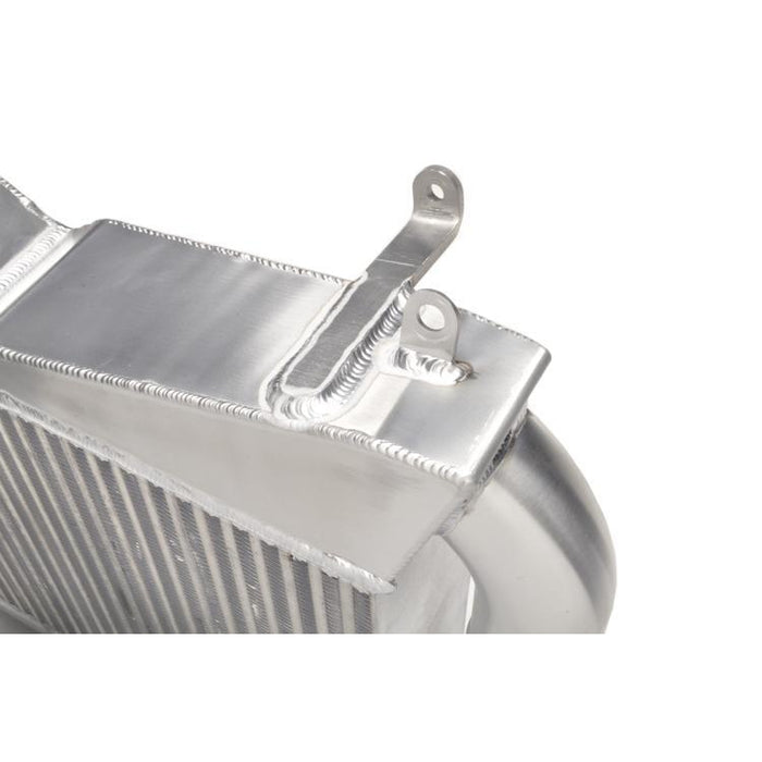 STM Tuned R35 GTR Street Intercooler Kit