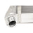 STM Tuned R35 GTR Street Intercooler Kit