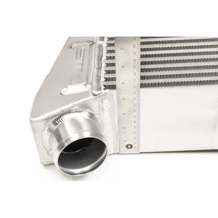 STM Tuned R35 GTR Street Intercooler Kit